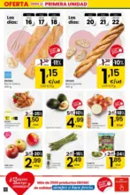 &iquest;Quieres ahorrar conmigo? EROSKI CITY