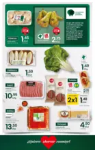 &iquest;Quieres ahorrar conmigo?