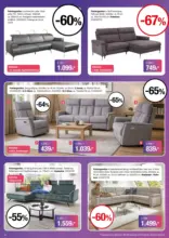 Zuhause Upgrade zum Bestpreis!