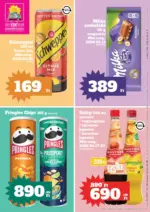 Vil-For: Vil-For aj&aacute;nlatunk &eacute;rv&eacute;nyes - 2026.04.15 napig