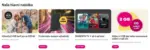 T-mobile Na&scaron;e hlavn&iacute; nab&iacute;dka &ndash; do 03.05.2026