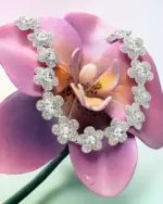 Swarovski Swarovski Let&aacute;k &ndash; do 06.05.2026