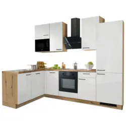 Express Winkelk&uuml;che Star