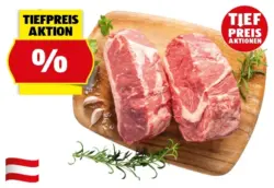 SONNHOF BBQ Rindfleisch-Spezialit&auml;ten