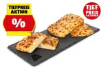 HOFER Flammkuchen Snack