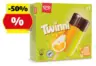 ESKIMO Twinni, 648 ml