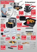 Aktu&aacute;ln&iacute; speci&aacute;ln&iacute; akce