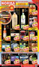 Exkluzivn&iacute; nab&iacute;dky pro na&scaron;e z&aacute;kazn&iacute;ky