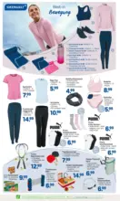 Rossmann: Wochenangebote