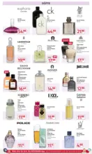 Rossmann Rossmann: Wochenangebote - bis 17.04.2026