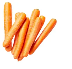 Моркови Клас: I