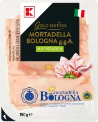 K-GOLD Мортадела