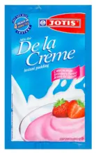 Kaufland хипермаркет JOTIS Пудинг de la cr&egrave;me различни вкусове - до 19-04-26