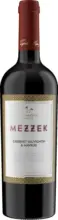 Kaufland хипермаркет Mezzek Червено вино различни сортове - до 10-05-26