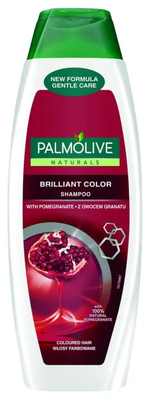 Palmolive Шампоан за коса различни видове