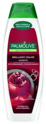Palmolive Шампоан за коса различни видове