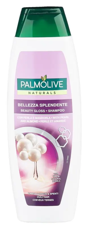Palmolive Шампоан за коса различни видове