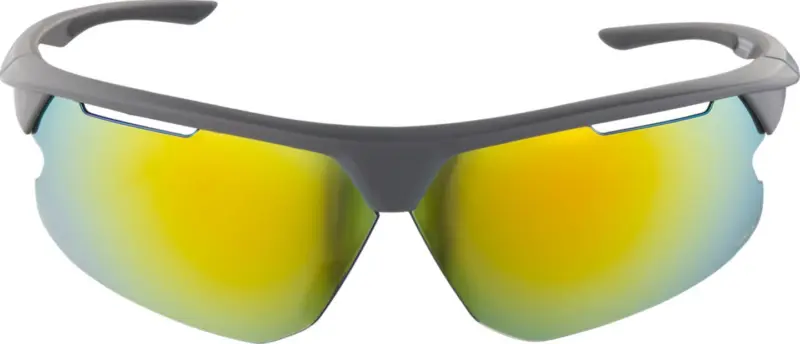 Newcential Спортни очила 100% UV-защита