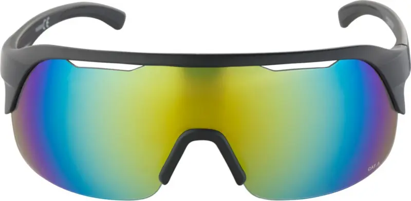 Newcential Спортни очила 100% UV-защита