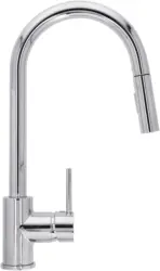 Liv&Bo Смесител за мивка различни видове