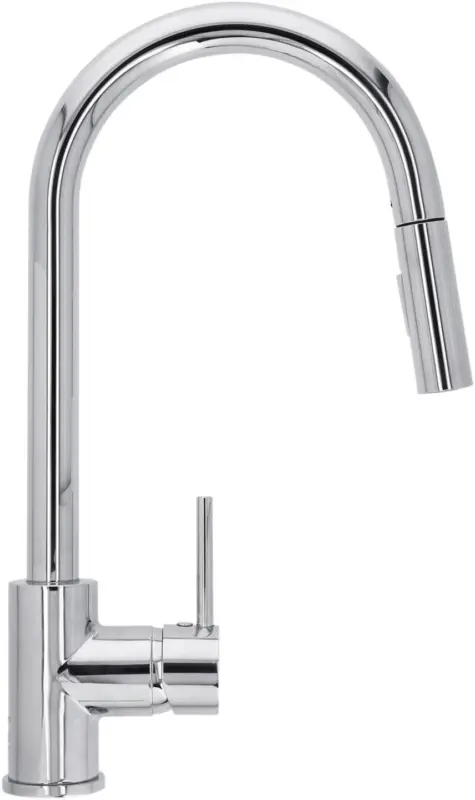 Liv&Bo Смесител за мивка различни видове