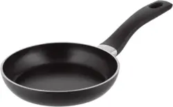 Spice&Soul Минитиган &Oslash;14 см