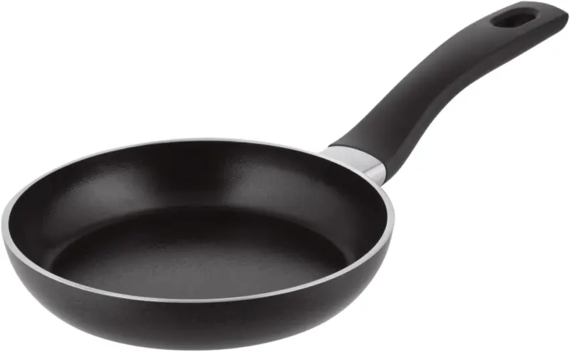 Spice&Soul Минитиган &Oslash;14 см