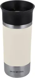 SPICE&SOUL Термочаша 0,5 л