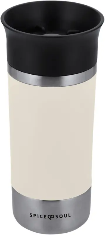 SPICE&SOUL Термочаша 0,5 л