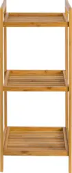 LIV&BO Етажерка различни видове