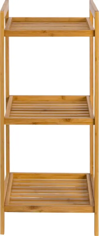 LIV&BO Етажерка различни видове