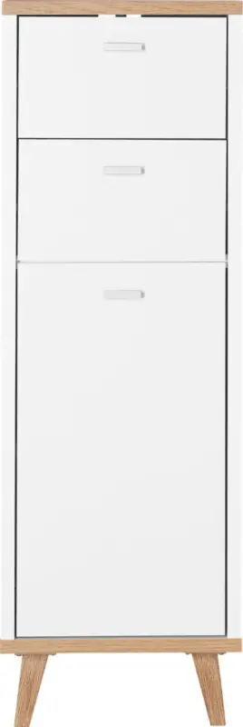 LIV&BO Шкаф за баня