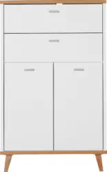 LIV&BO Шкаф за баня