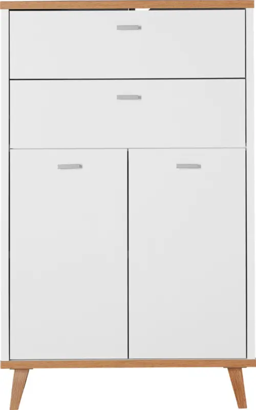 LIV&BO Шкаф за баня