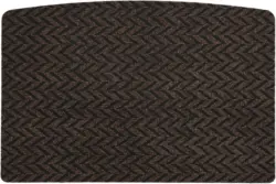 Изтривалка Liv&Bo 50 х 75 см