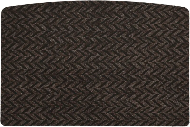 Изтривалка Liv&Bo 50 х 75 см