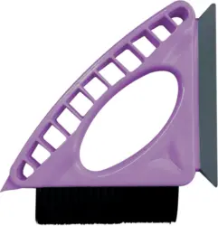 Почистващи продукти различни видове