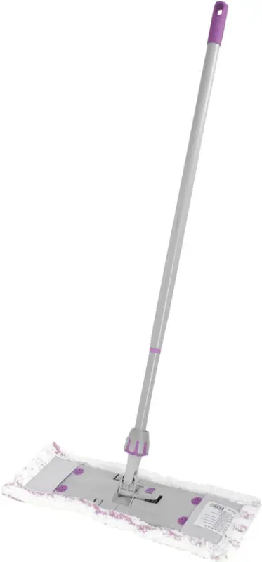 Подочистачка