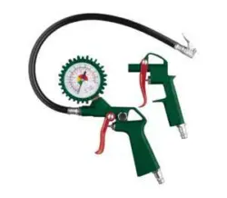 PARKSIDE&reg; Принадлежности за компресор