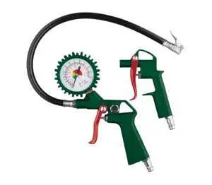 PARKSIDE&reg; Принадлежности за компресор