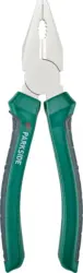 Parkside&reg; Комбинирани клещи