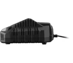 Parkside&reg; Зарядно за батерии