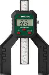 PARKSIDE&reg; Дигитален измервател PTM2B1