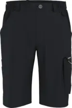 Kaufland хипермаркет PARKSIDE&reg; Къс панталон 46 - 58 - до 19-04-26