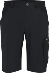 PARKSIDE&reg; Къс панталон 46 - 58