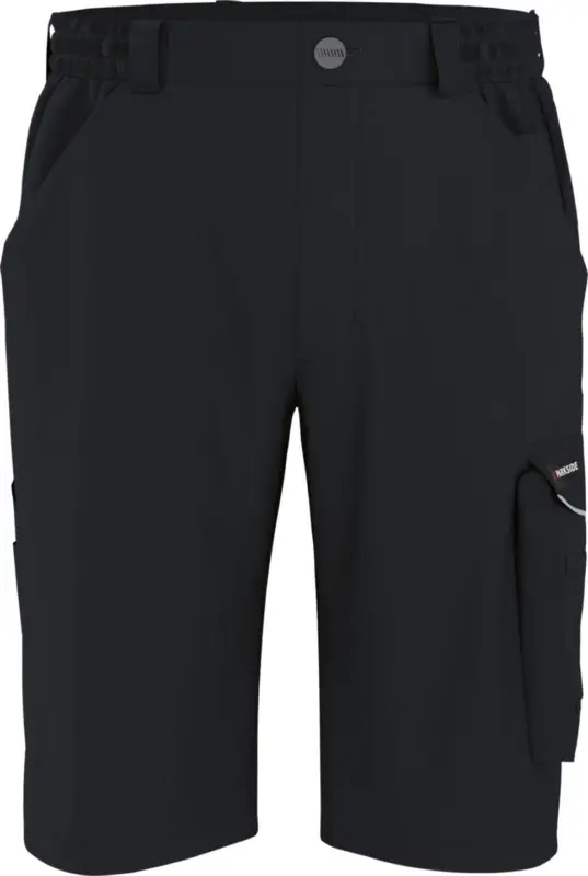 PARKSIDE&reg; Къс панталон 46 - 58