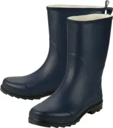 PARKSIDE&reg; Гумени ботуши 41 - 46
