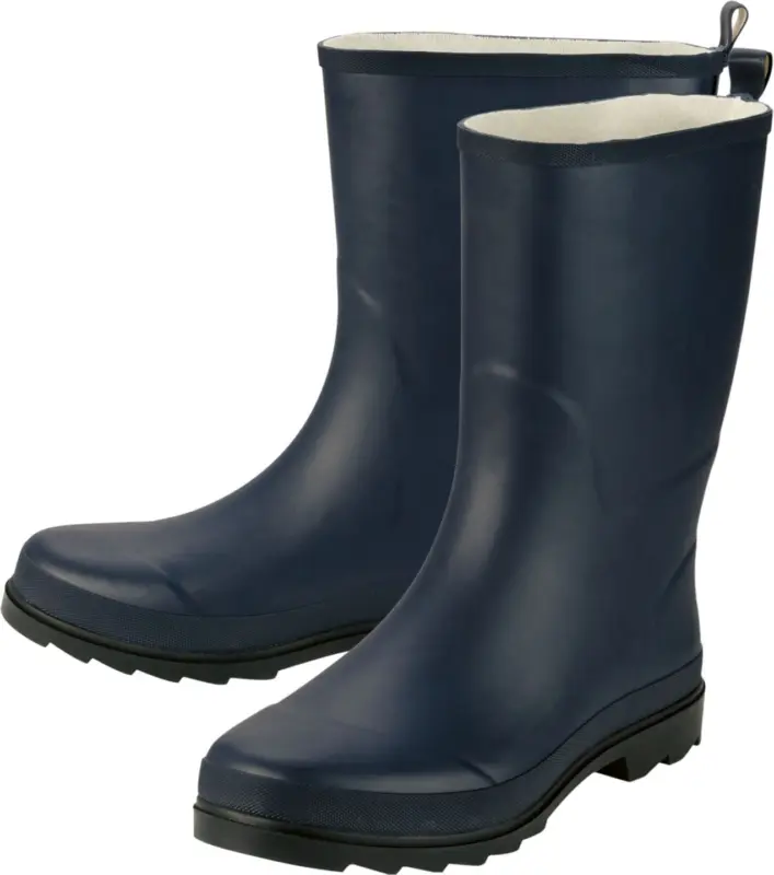 PARKSIDE&reg; Гумени ботуши 41 - 46
