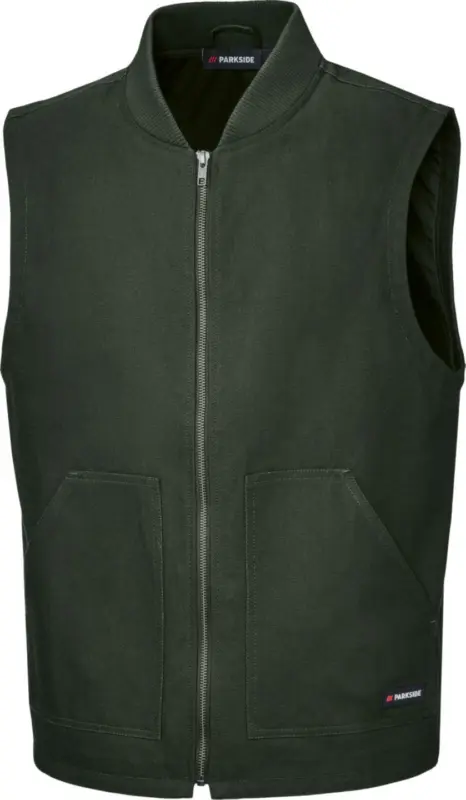 PARKSIDE&reg; Елек M - XXL