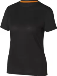 Newcential Тениска S - XL